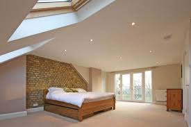 Ainsworth Loft Converstion, Extensions And Dormas Ainsworth