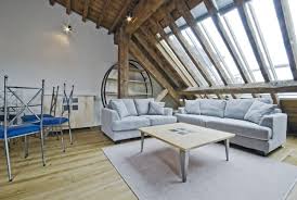 Ainsworth Loft Converstion, Extensions And Dormas Ainsworth