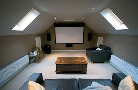 Worsley, Builders, Loft Convertions, Extensions, Basement Conversions, Cellors, Groundworks, Worsley